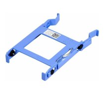 Dell Ramka HDD/SSD 2.5 "MT X9FV3 dla Dell OptiPlex 3040/3050, Vostro 3653, Inspiron 3650 | X9FV3 | 5711783173472