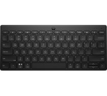 HP 350 Multi-Device Black | 692S8AA | 196548515790 | KL-D-HP-043