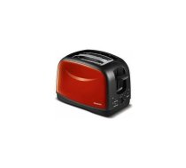 Toster Sencor STS 2652 RD | STS2652RD | 8590669109920