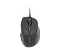 Kensington Mouse Pro Fit Mid Size | K72355EU | 085896723554
