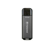STICK 512GB Transcend JetFlash 920 USB3.2 420/400MB/s | TS512GJF920 | 0760557850380