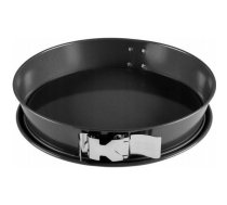 Kaiser KAISER La Forme Plus springform baking tray conical 30 cm | 2300638119 | 4006932638119