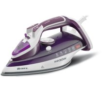 Ariete ŻELAZKO ARIETE 6243 STEAM IRON (2200) | A6243 | 8003705114272