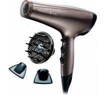 Remington AC8002 Keratin Protect Hair Dryer | Keratin Protect AC8002 | 4008496938469