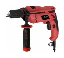 Modeco MN-90-032 600W | MN-90-032 | 5906675390468