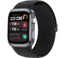 Huawei Watch D2, Black | Luca-B19 | 6942103131417 | ZEG-SMW-HUA-140