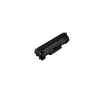 Toner Canon CRG-728 Black Oryginał (3500B002) | 3500B002 | 1700999664113