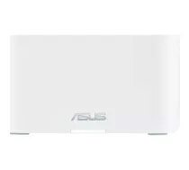 ASUS ZenWiFi BT10 (1pk) | 90IG08Y0-MO3C60 | 4711387429884