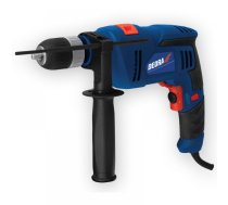 Dedra DED7960 900W | DED7960 | 5902628794307