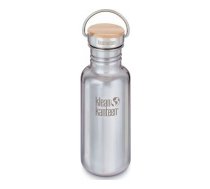 Klean Kanteen Butelka Reflect Narrow 532ml | 0763332067201 | 0763332067201