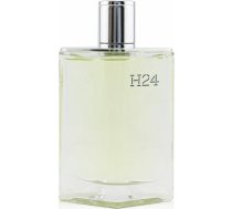 Hermès H24 EDT 100 ml | 118204 | 3346133500022