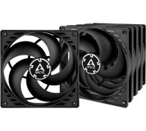 Wentylator Arctic P14 5-pack (ACFAN00136A) | ACFAN00136A | 872767009530
