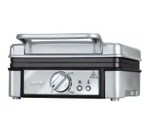 Gofrownica MPM MGO-13 | MGO13 | 4260342040461