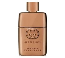 Gucci Gucci Guilty pour Femme Intense Eau de Parfum 30ml. | 3616301794653 | 3616301794653