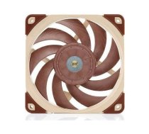 Noctua NF-A12x25 PWM Sterrox | NF-A12X25 PWM | 9010018100396 | CHLNOCWEN0009