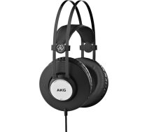 Słuchawki AKG Pro K72 | AKG K72 PROFESJONALNE SLUCHAWK | 885038038788