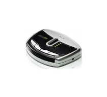 Przełącznik Aten Aten US421A 4-Port USB 2.0 Peripheral | US421A-AT | 2000001245620