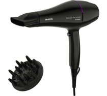Suszarka Philips BHD274/00 | BHD274/00 | 8710103896326