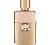 Gucci Guilty Pour Femme EDP 30 ml | 3614227758063 | 3614227758063
