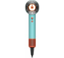 Dyson Supersonic HD16 Patina/Topaz/ 515276-01 | 515276-01 | 5025155094402 | JY20-00D