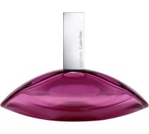 Calvin Klein Euphoria EDP 160 ml | 3607342686229 | 3607342686229
