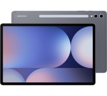 Samsung SM-X820N Galaxy Tab S10+ 12+256GB WiFi moonstone gray | SM-X820NZAREUB | 8806095597300