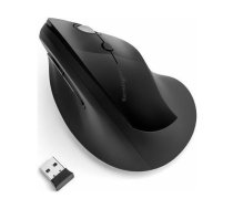 Kensington Pro Fit Ergo Vertical | K75501EU | 5028252605960 | UMKENRBDK75501E