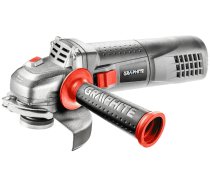 Graphite 59G110 | 59G110 | 5902062022356