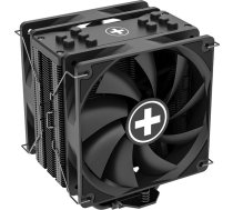 Xilence Performance A+ M705D (XC061) | XC061 | 4044953503122