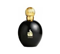 Lanvin Arpege EDP 100 ml | 3386461515619 | 3386461515619