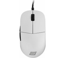 Endgame Gear XM1 RGB Gaming Mouse - white | GAMO-865 | 4251442503529 | EGG-XM1RGB-WHT