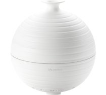 Aroma Diffuser Medisana AD 620 | 60082 | 4015588600821 | ZIUMENUDA0002