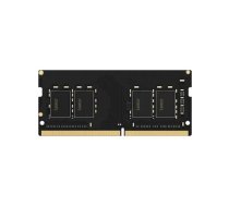 Lexar SODIMM, DDR4, 32 GB, 3200 MHz, CL22 (LD4AS032G-B3200GSST) | LD4AS032G-B3200GSST | 0843367123780