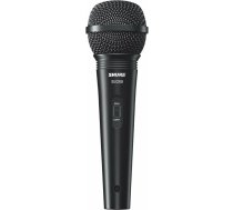 Mikrofon Shure SV200 | S SV200 | 0042406186858
