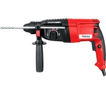 Vertex VMW900RED 900 W | VMW900RED | 5905669128780