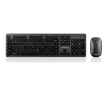 Modecom 5200C | MK-MC-5200C-100 | 5903560980490