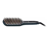 Szczotka prostująca Remington CB7400 jonizująca | CB7400 | 4008496876051
