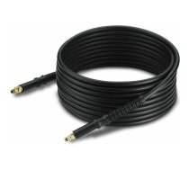 Karcher Wąż wysokociśnieniowy, 9 m, K3/K7 (2.641-721.0) | 2.641-721.0 | 4054188463900