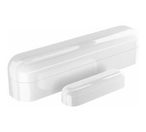 Fibaro Czujnik otwarcia drzwi/okna biały (FGDW-002-1) | FGDW-002-1 | 5902701700348