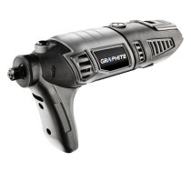 Graphite 59G019 | 59G019 | 5902062005106