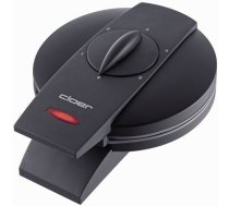 Gofrownica Cloer 1620 | 1620 | 4004631002262