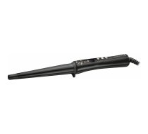 Remington Curling iron conical Pearl CI95 | 45307560100 | 5038061166521