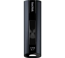 STICK 256GB USB 3.1 Sandisk Extreme PRO CZ880 | SDCZ880-256G-G46 | 0619659152826