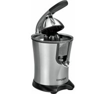 Concept Citrus juicers CE3520 Inox | CE3520 | 8595631001554 | AGDCNCWYC0001