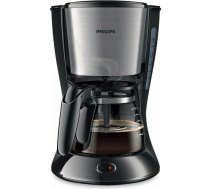 Philips HD7435/20 Black | HD7435/20 | 8710103731610 | AGDM-EKS-PHI-017