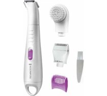 Remington Ultimate Bikini Kit WPG4035 | WPG4035 | 4008496823031