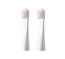 Końcówka Panasonic EW0957 do szczoteczki sonicznej EW-DS11, EW-DS90 2szt. | WEW0957-W503 | 5025232602728