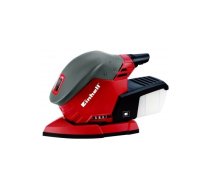 Einhell TE-OS 1320 | 4460560 | 4006825573169