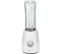 Blender kielichowy Clatronic SM 3593 | SM 3593 biały | 4006160634808