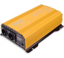 Agregat Volt Przetwornica napięcia SINUS PLUS 4000 12/230V (2000/4000W) + PILOT | 3SIR400012 | 5903760240363